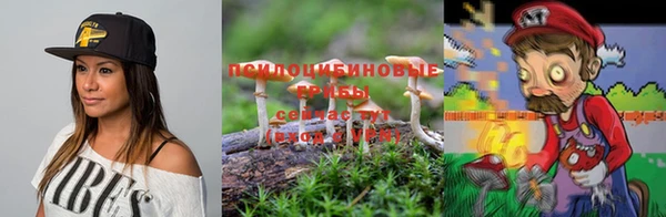 кокс Волосово